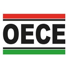 روغن گیاهی OECE ایتالیا