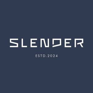 پارکت لمینت اسلندر Slender